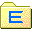 Folder Express icon